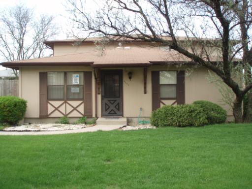 4153 191st Ct., Country Club Hills, IL 60478