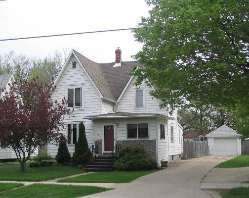 113 Gurler St., Dekalb, IL 60115
