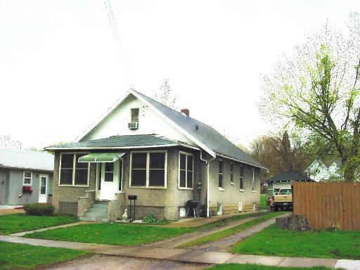 618 Lincoln St., Marseilles, IL 61341