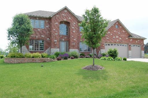 6038 Audrey Ave., Yorkville, IL 60560