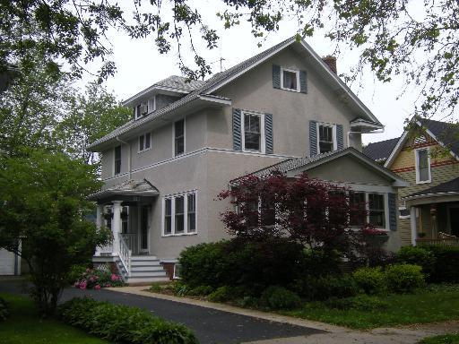 [Address Hidden by Seller], La Grange, IL 60525
