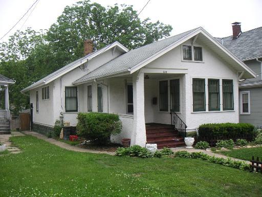 512 Shaw St., Rockford, IL 61104