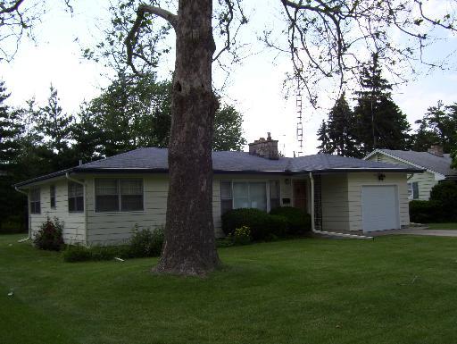 [Address Hidden by Seller], Aurora, IL 60506