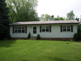 26233 90th St., Salem, IL 53168