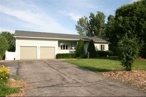 437 Jean St., Gilberts, IL 60136