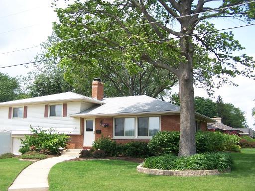 [Address Hidden by Seller], Elgin, IL 60123