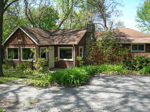 7712 Cedar Rd., Wonder Lake, IL 60097