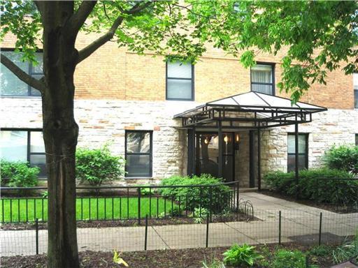 525 W Aldine Ave. #503, Chicago, IL 60657