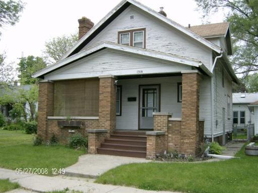 1318 6th Ave., Rockford, IL 61104
