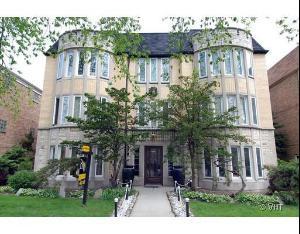 6664 W Devon Ave., Chicago, IL 60631