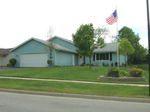 [Address Hidden by Seller], Rockford, IL 61114