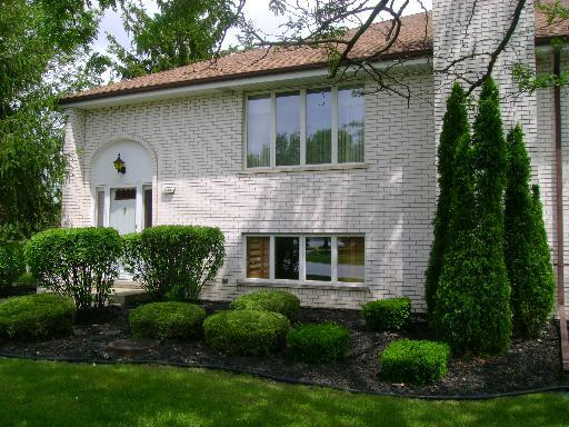 7244 W 153rd St. #49, Orland Park, IL 60462