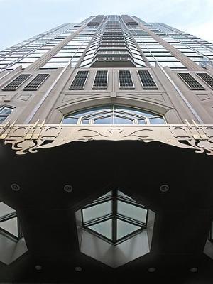 21 E Huron St. #2302, Chicago, IL 60611