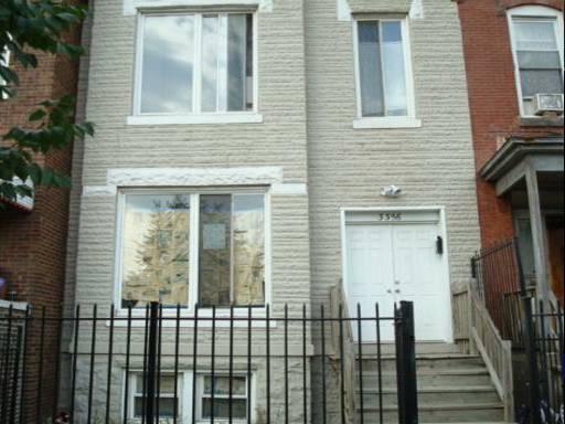 [Address Hidden by Seller], Chicago, IL 60624