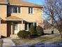 312 Ash St., Park Forest, IL 60466