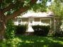 412 N Lily Lake Rd., Mchenry, IL 60051