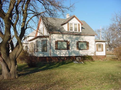 369 Tolin St., Marseilles, IL 61341