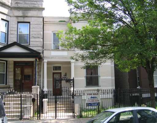 3333 W Pierce Ave., Chicago, IL 60651