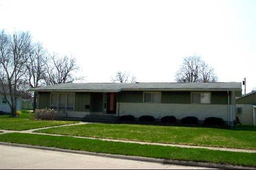 435 E Richards St., Oglesby, IL 61348