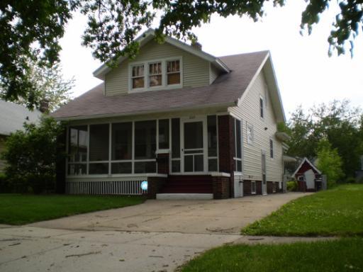2119 Parmele St., Rockford, IL 61104