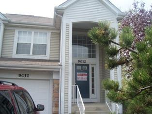 9012 Heathwood Circle, Niles, IL 60714