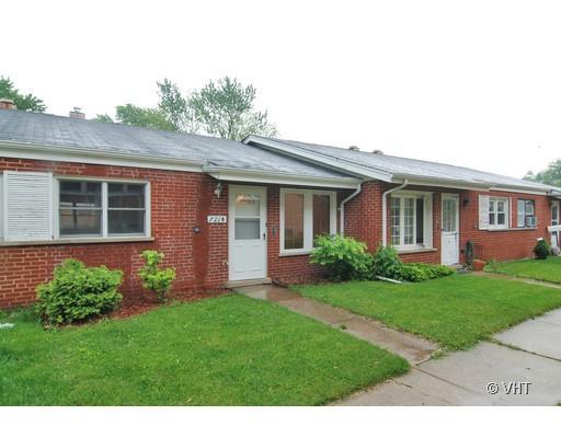 721 Dulles Rd. #B, Des Plaines, IL 60016