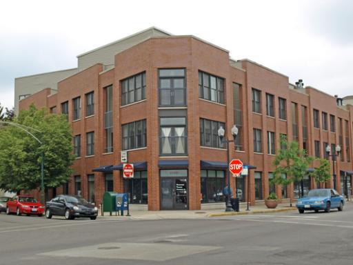 4114 N Lincoln Ave. #303, Chicago, IL 60618