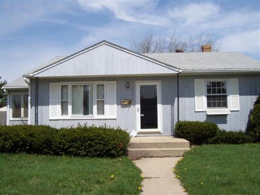 2915 Custer Ave., Rockford, IL 61101