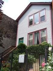 1608 W Ohio St., Chicago, IL 60622