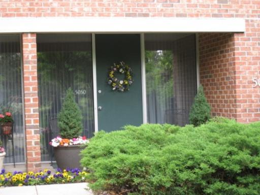5050 Arbor Ln., Northfield, IL 60093