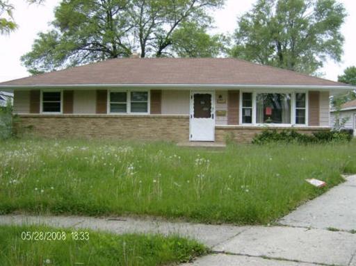 2407 Upland Cir., Rockford, IL 61108