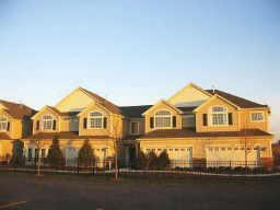 683 S Jade Ln. #3, Round Lake, IL 60073