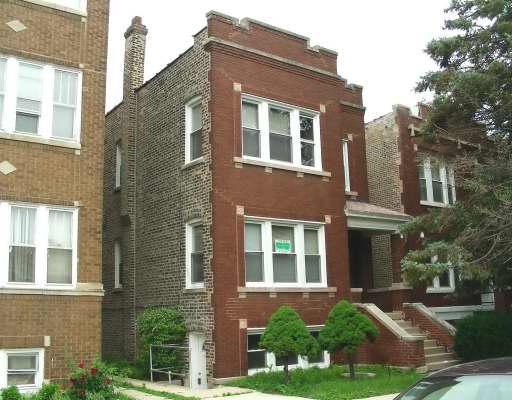 1946 S 55th Ct., Cicero, IL 60804