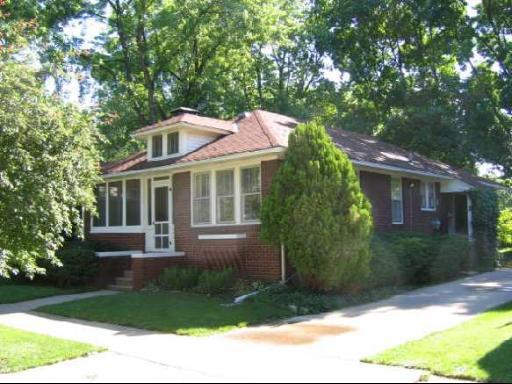 416 3rd Ave., Ottawa, IL 61350