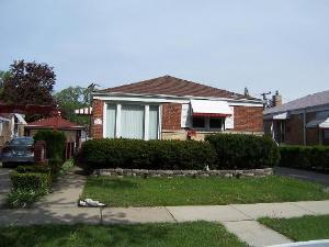2515 N Grove St., River Grove, IL 60171