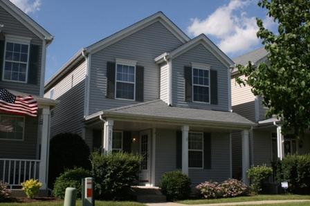2351 E Woodhill Ct., Plainfield, IL 60586