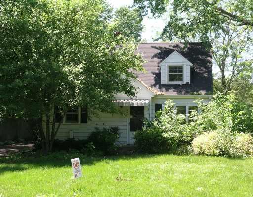 823 South Prairie St., New Lenox, IL 60451