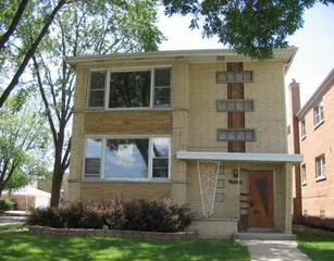 7158 S Lawndale Ave., Chicago, IL 60629