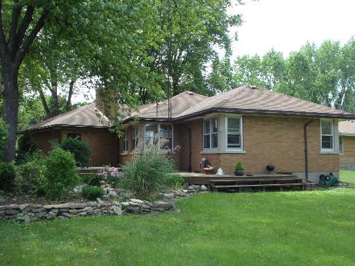 [Address Hidden by Seller], Kankakee, IL 60901
