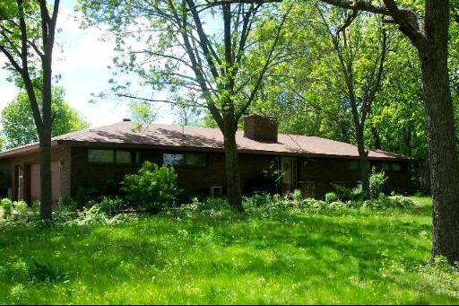 7508 E 3000n Rd., Manville, IL 61319