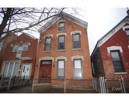 1837 W Superior St., Chicago, IL 60622