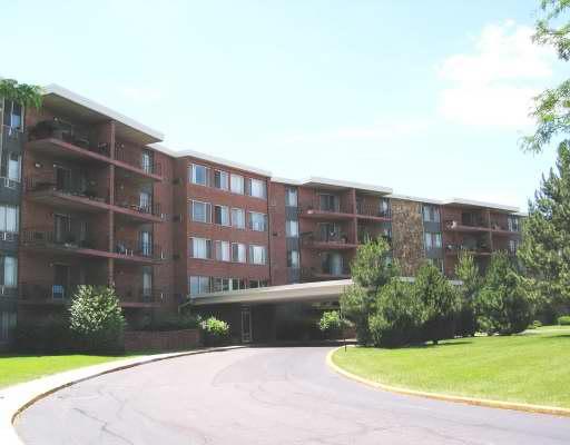 [Address Hidden by Seller], Prospect Heights, IL 60070