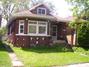 1464 S Shirley, Calumet City, IL 60409