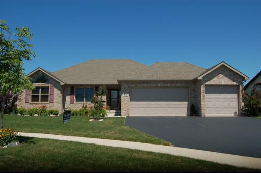 1700 N Main St., Sycamore, IL 60178