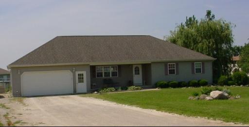 2212 N 2925th Rd., Marseilles, IL 61341