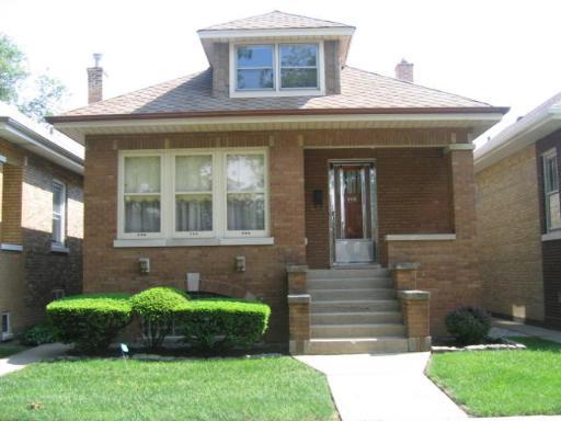 5751 W School St., Chicago, IL 60634
