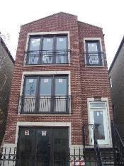 6601 W Belmont Ave. #2, Chicago, IL 60634