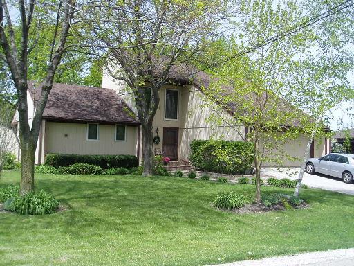 33210 N Island Ave., Grayslake, IL 60030