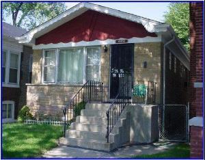 4850 W Crystal St., Chicago, IL 60651