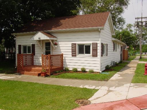211 Massasoit Ave., Minooka, IL 60447